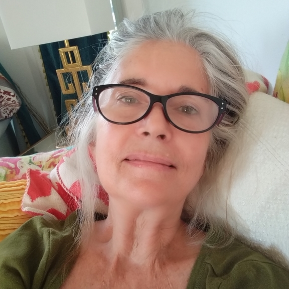 Meet your Posher, Teresa - Picture 5 of 11